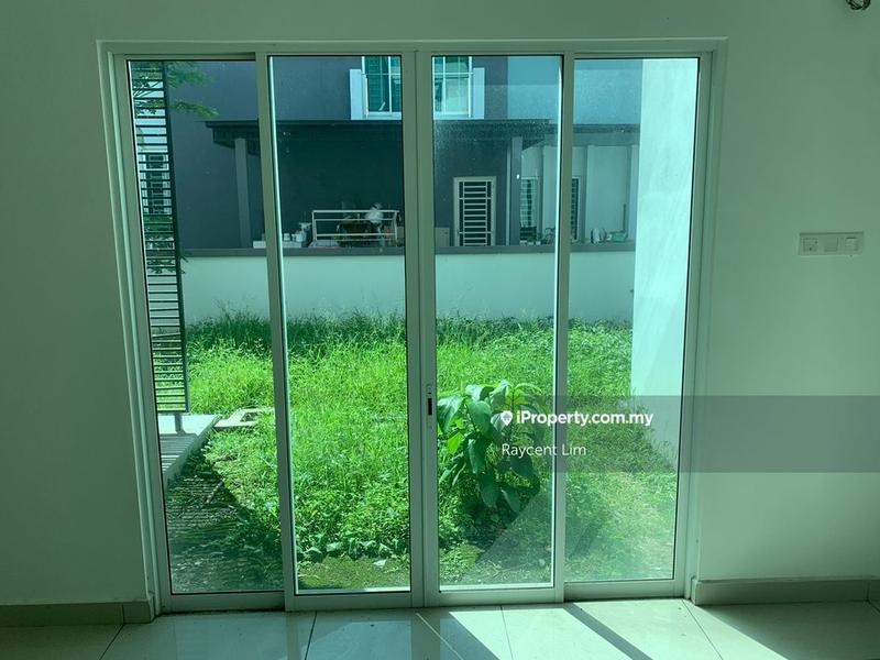 2-storey Terraced House for Sale in Taman Bukit Minyak, Bukit Minyak by Raycent Lim - iProperty.com.my