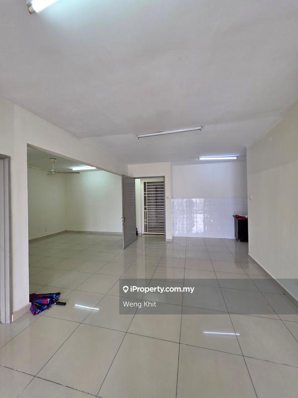 For Sale - Platinum Lake PV 20