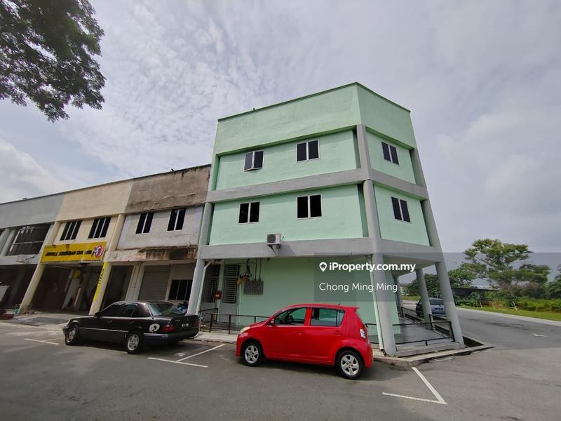 For Sale - Taman Seremban Jaya