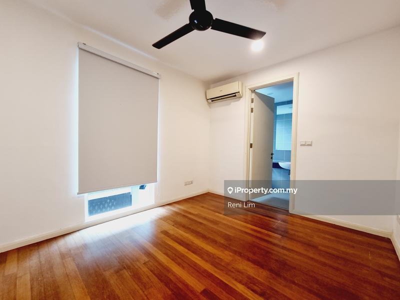 Semi-Detached House for Sale in Bandar Damansara Perdana, Damansara Perdana by Reni Lim - iProperty.com.my