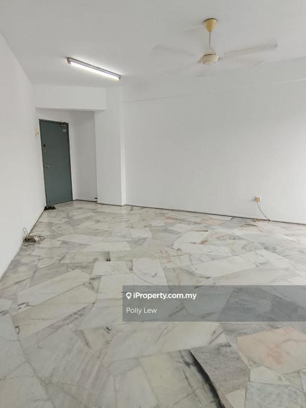 Condominium for Sale in Bukit Pandan Kondominium 1 by Polly Lew - iProperty.com.my