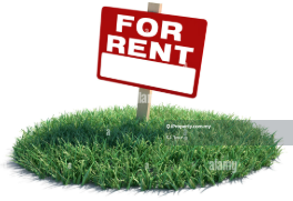 Agricultural Land untuk Disewa di sijangkang, Telok Panglima Garang oleh K.L Yeong - iProperty.com.my