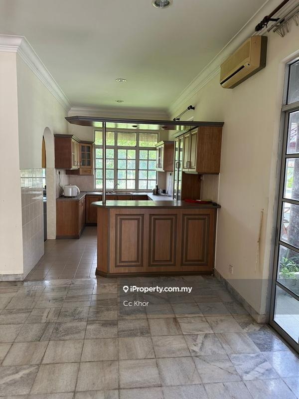 Bungalow House for Sale in Kuala Ibai, Kuala Terengganu by CC Khor - iProperty.com.my