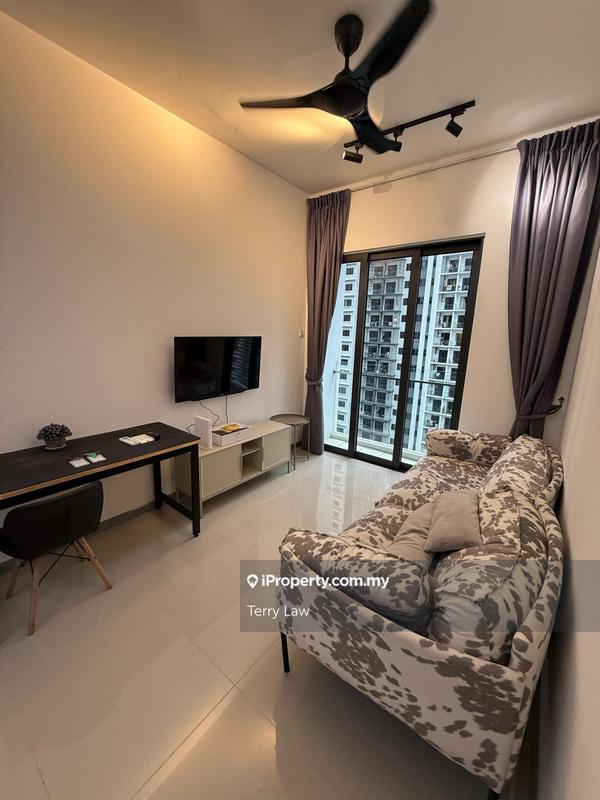 For Rent - Southlink