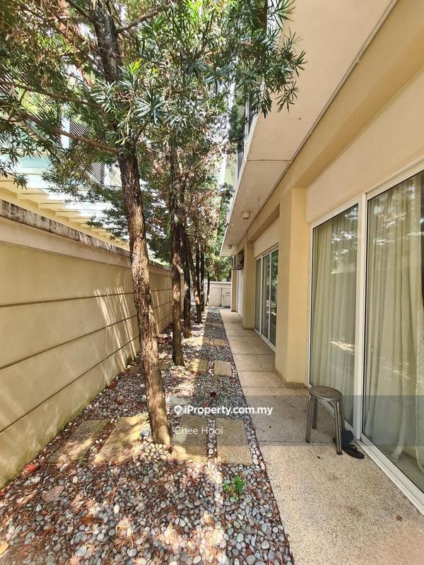 Semi-Detached House for Sale in Seri Tanjung Pinang, Tanjung Tokong by Chee Hooi - iProperty.com.my