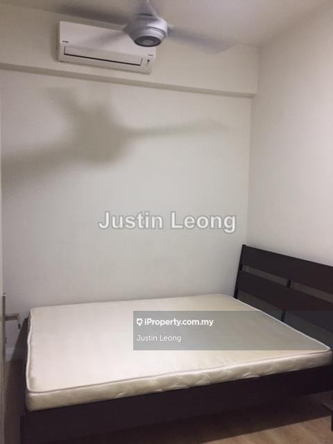 For Sale - Nova Saujana