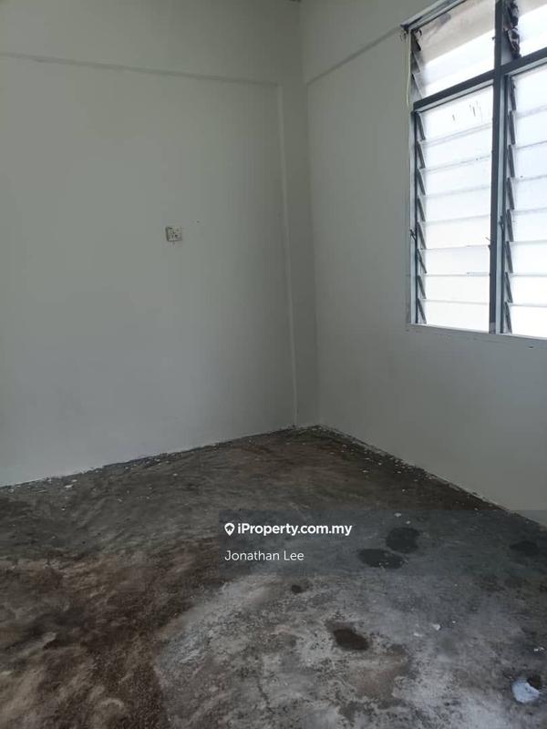 Flat for Sale in Taman Dasa by Jonathan Lee - iProperty.com.my