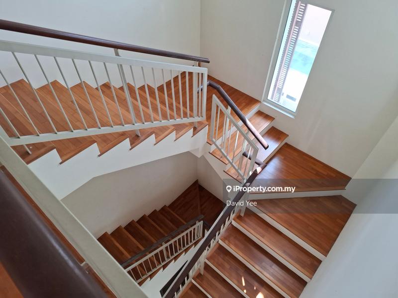 Bungalow House for Sale in Bukit Idaman, Selayang by David Yee - iProperty.com.my