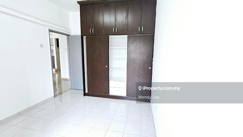 Pangsapuri untuk Dijual di Sri Cassia oleh Wendy Lee - iProperty.com.my
