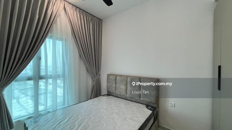 For Rent - Sinaran @ Utropolis