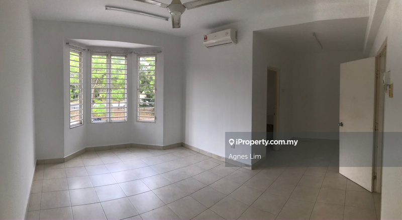 2-storey Terraced House for Sale in Alam Nusantara, Setia Alam by Agnes Lim - iProperty.com.my