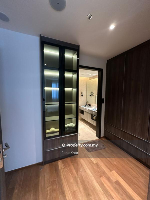 For Sale - Marriott Residence @ Gurney