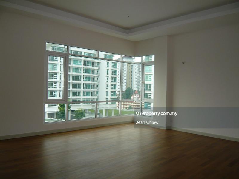 Condominium for Sale in Tijani 2 North by Jean Chiew - iProperty.com.my