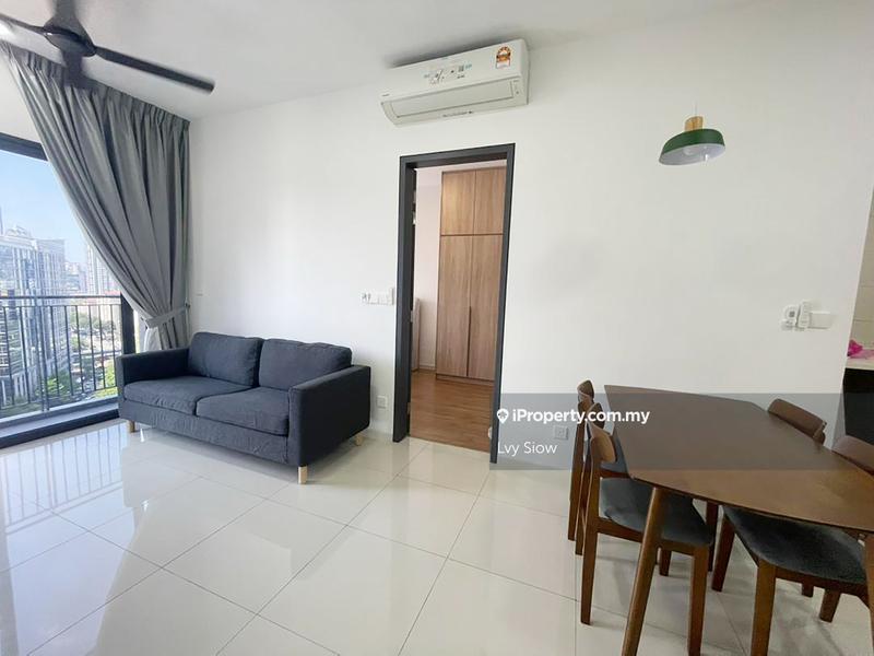 For Rent - Sunway Velocity TWO