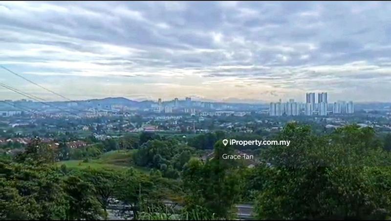 Tanah Komersial untuk Disewa di Putra Heights, Subang Jaya oleh Grace Tan - iProperty.com.my