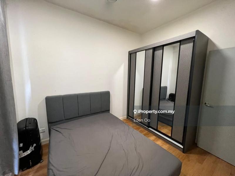 For Rent - Utropolis Urbano