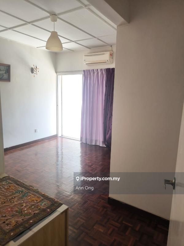 Rumah Berangkai 2 Tingkat untuk Dijual di 219xm, Kuala Lumpur oleh Ann Ong - iProperty.com.my