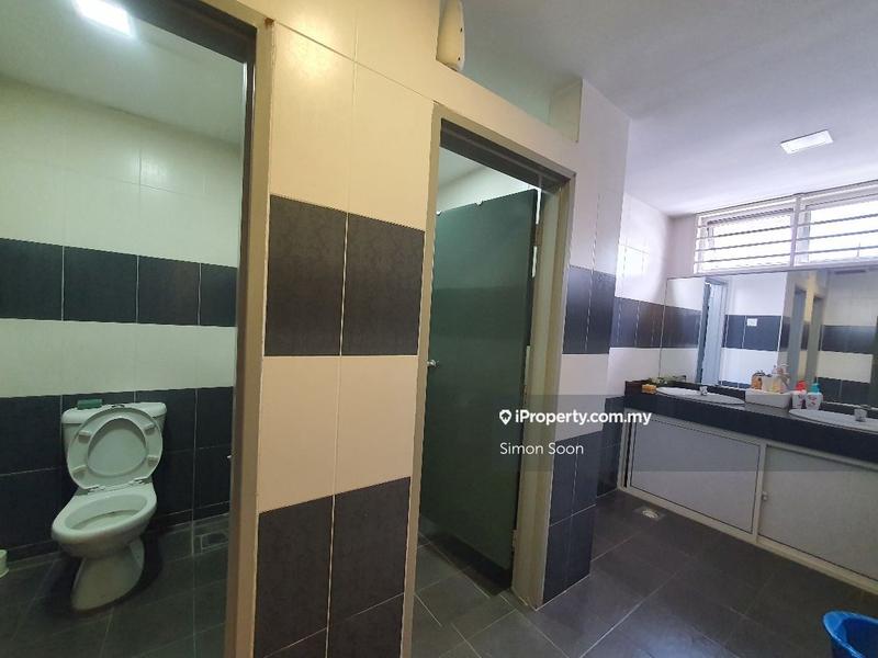 Pejabat untuk Dijual di KUCHAI AVENUE, KUCHAI LAMA, Kuchai Lama oleh Simon Soon - iProperty.com.my