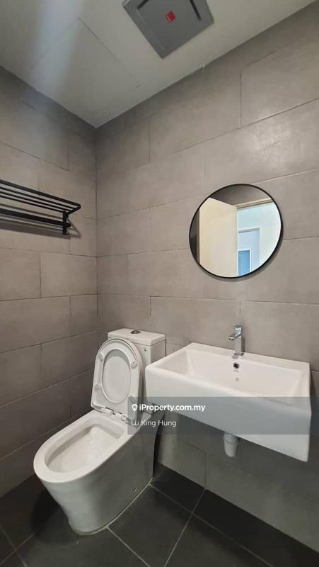 Service Residence for Rent in Meta City by Lu King Hung - iProperty.com.my