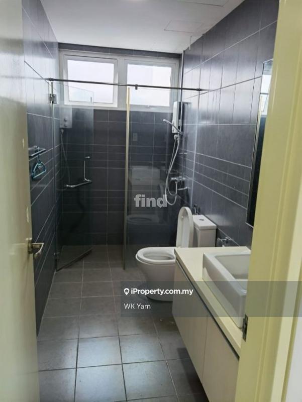 Kondominium untuk Dijual di The Loft @ Southbay City oleh WK Yam - iProperty.com.my