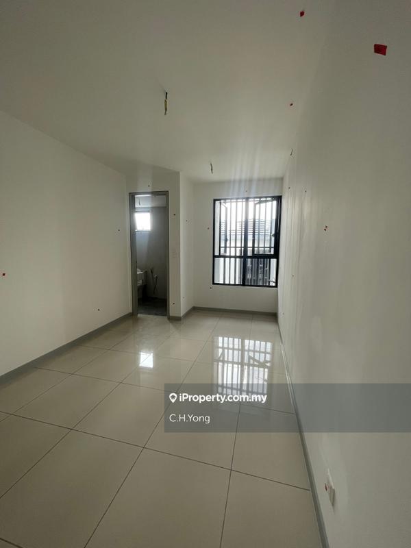 2-storey Terraced House for Sale in Bandar Bukit Puchong, Puchong by C.H.Yong - iProperty.com.my