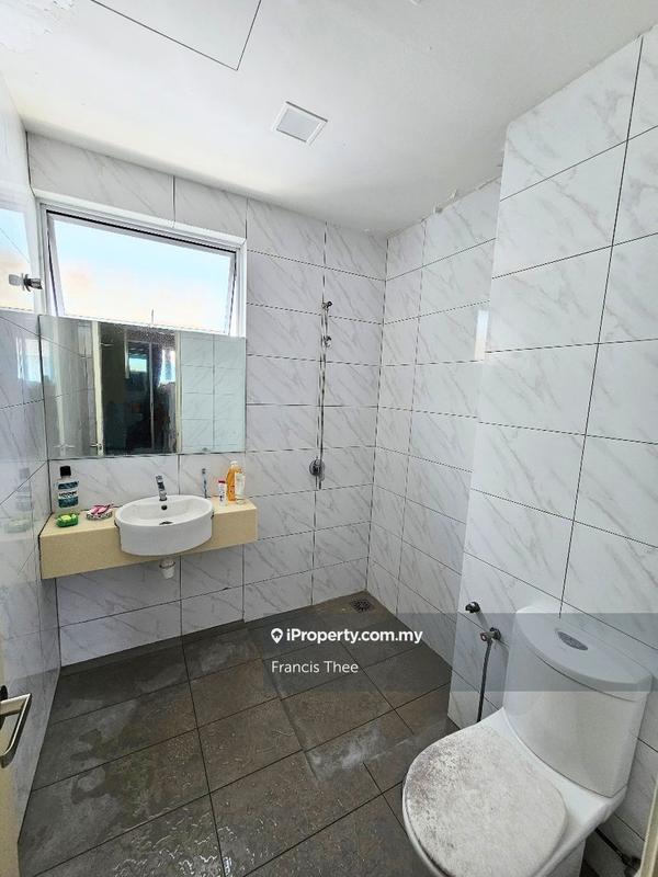 Bungalow House for Sale in Taman 1080 Residence, Kajang by Francis Thee - iProperty.com.my