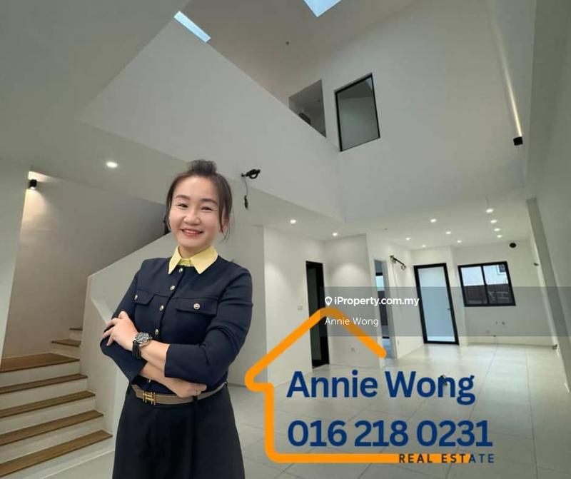 For Sale - The Pulse Residence