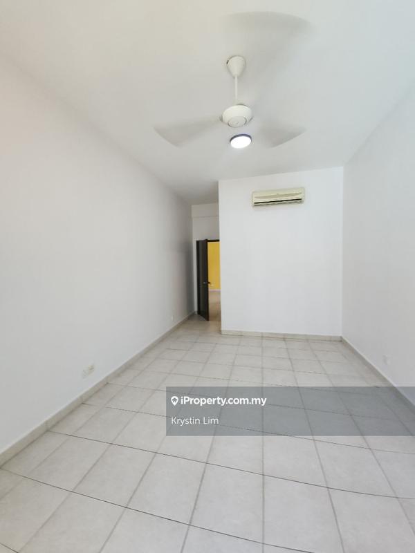 Kondominium untuk Dijual di Lakes Condominiums / Pangsapuri Tasik oleh Krystin Lim - iProperty.com.my