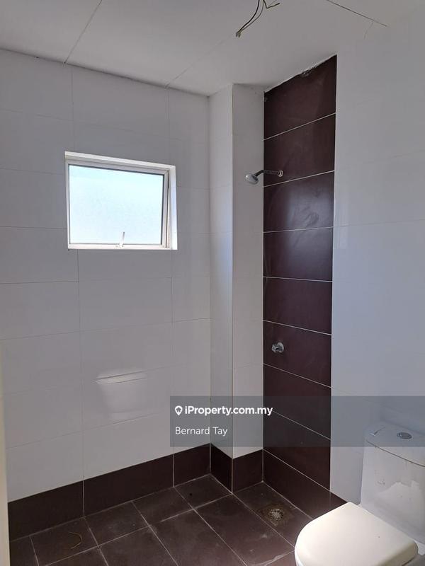 Semi-Detached House for Sale in Taman Puteri, Port Dickson by Bernard Tay - iProperty.com.my