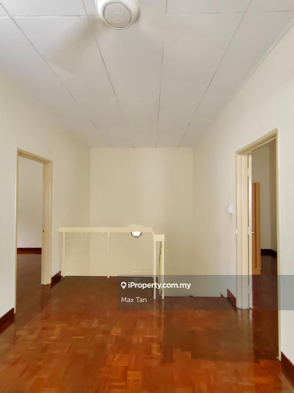 2-storey Terraced House for Rent in Kota Damansara, Petaling Jaya by Max Tan - iProperty.com.my