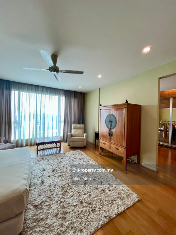 For Sale - Kiaramas Ayuria