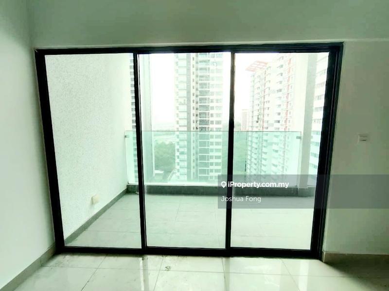 For Sale - Twin Residences