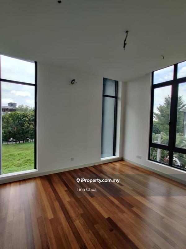 Bungalow House untuk Dijual di Taman Overseas Union (Taman Oug), Jalan Klang Lama (Old Klang Road) oleh Tina Chua - iProperty.com.my