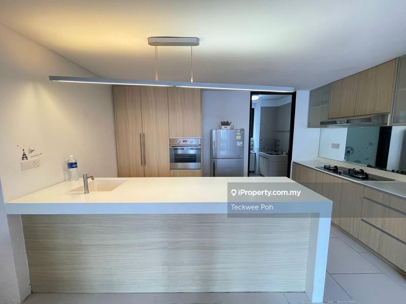 Kondominium untuk Disewa di 20trees oleh Teckwee Poh - iProperty.com.my