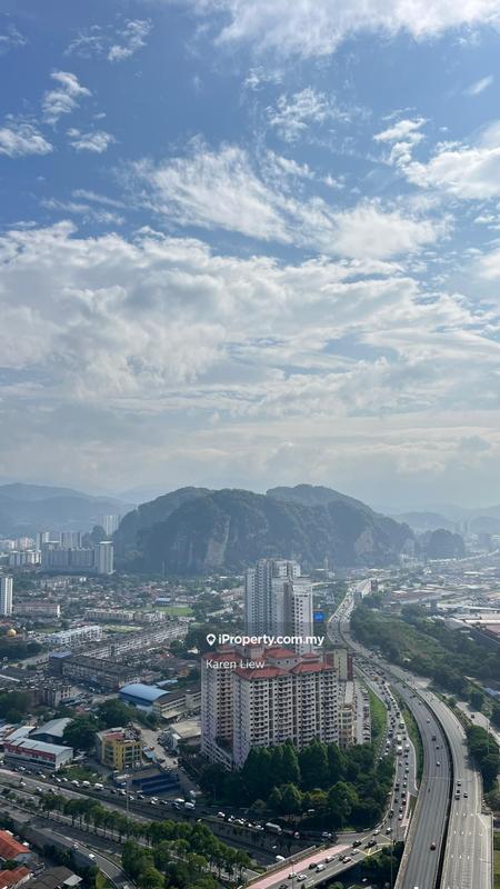 Condominium for Sale in 99 Residence by Karen Liew - iProperty.com.my