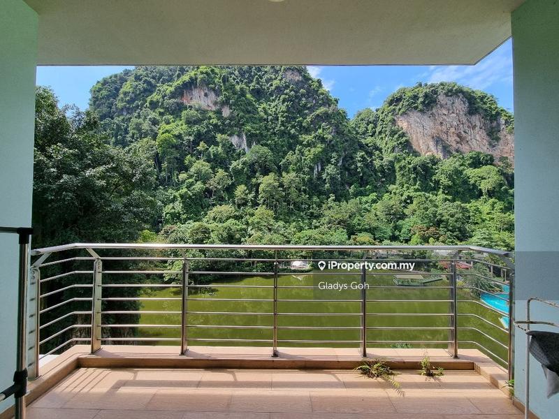 Condominium for Sale in The Haven by Gladys Goh - iProperty.com.my