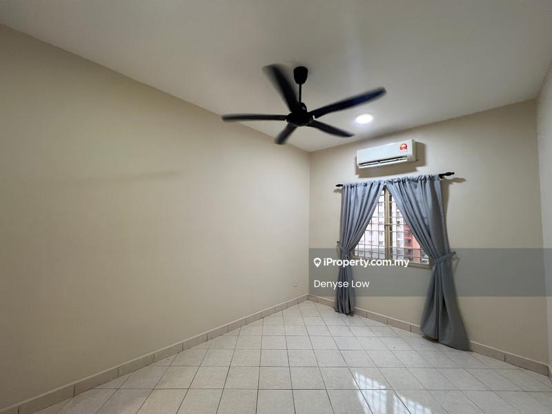 Pangsapuri untuk Disewa di Bayu Puteri oleh Denyse Low - iProperty.com.my