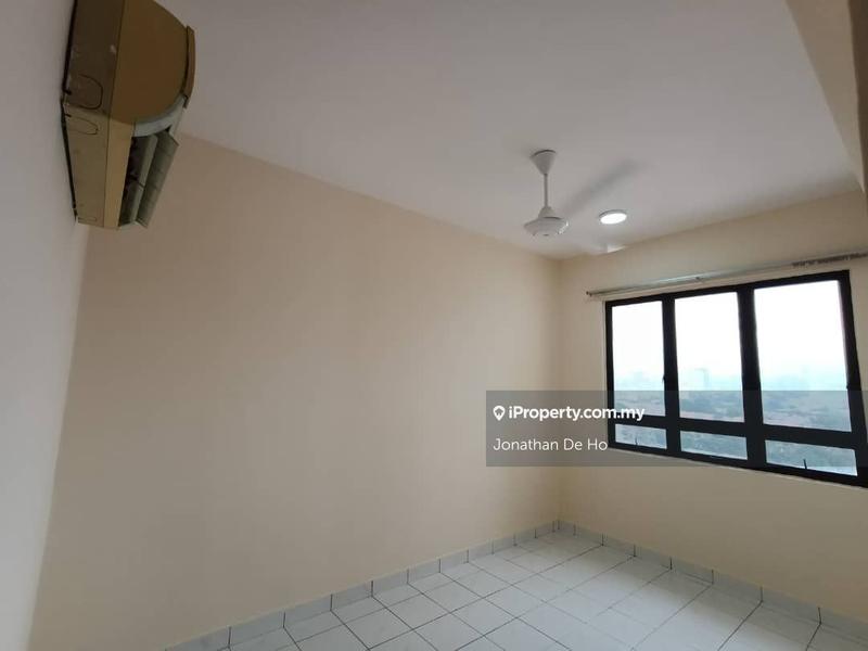 Kondominium untuk Dijual di Mutiara Oriental oleh Jonathan De Ho - iProperty.com.my