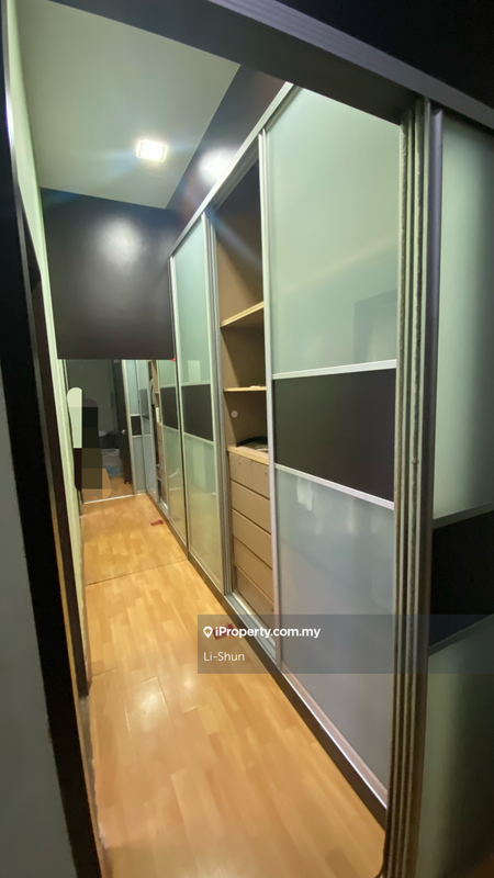 2-storey Terraced House for Sale in Ambang Botanic, Klang by Li-Shun - iProperty.com.my