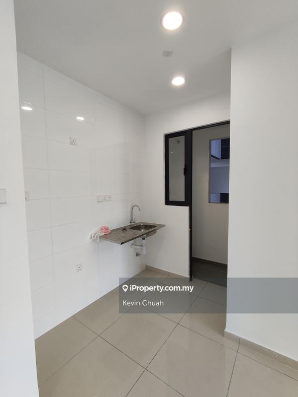 Service Residence for Sale in Kenwingston Avenue by Kevin Chuah - iProperty.com.my