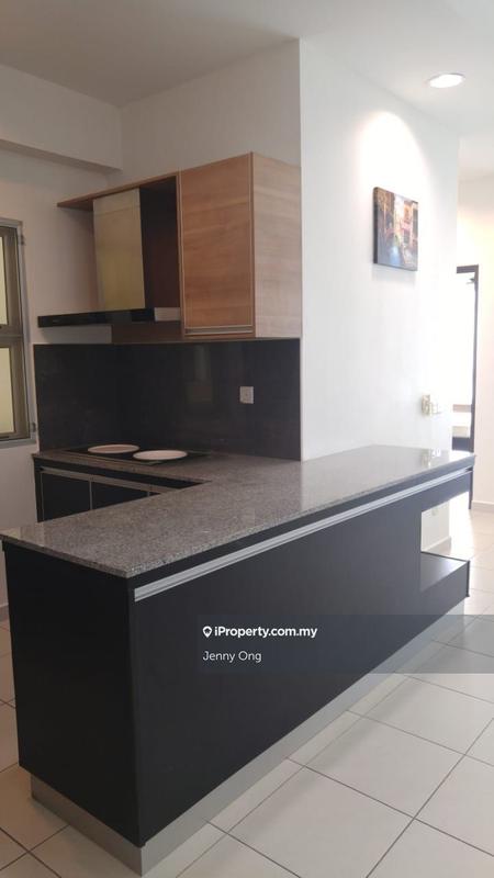 Kondominium untuk Dijual di Sky Residence oleh Jenny Ong - iProperty.com.my