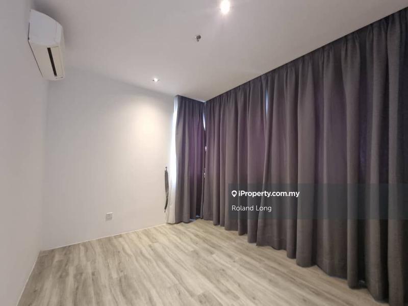 Service Residence for Rent in Lumi Tropicana by Roland Long - iProperty.com.my