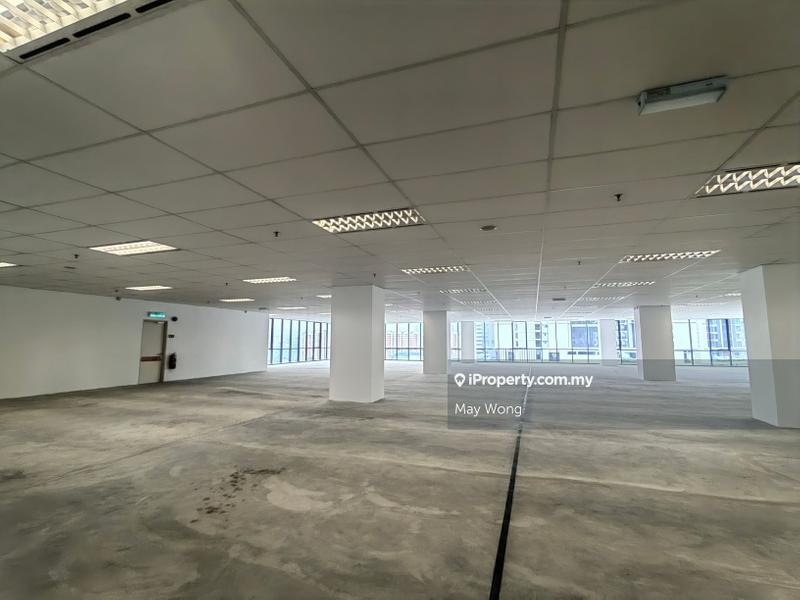 Office for Rent in Subang Jaya, Selangor by May Wong - iProperty.com.my