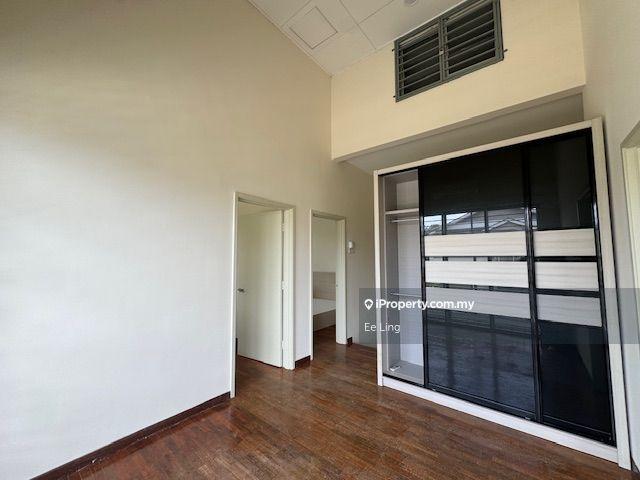2-storey Terraced House for Sale in presint 11, putrajaya, Presint 11 by Ee Ling - iProperty.com.my