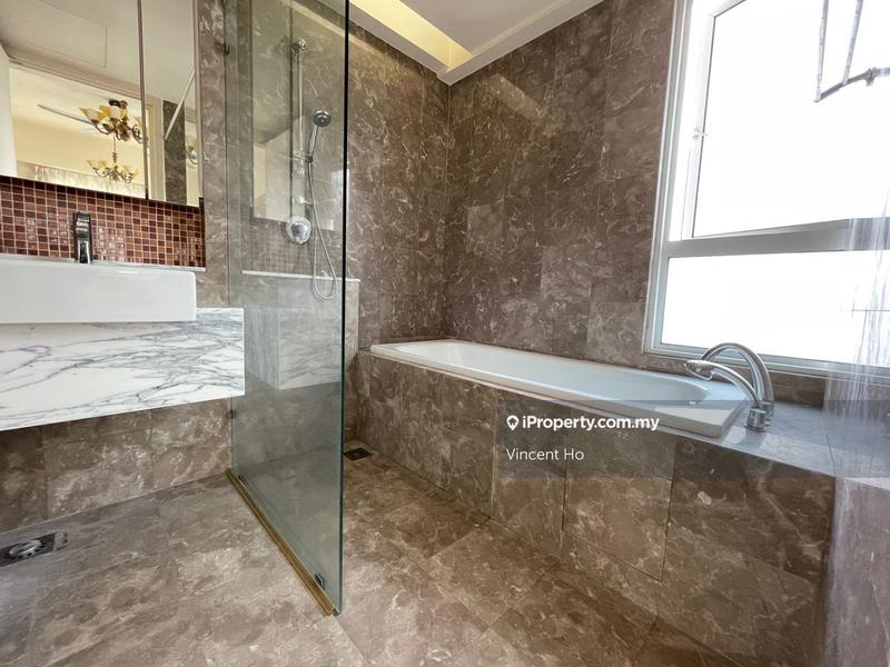 For Rent - Tiffani Kiara