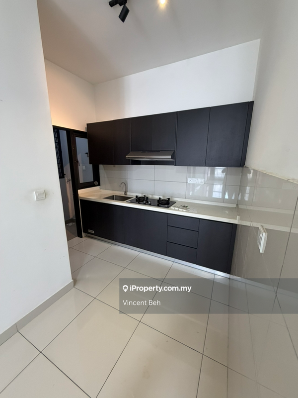 For Rent - The Havre Bukit Jalil
