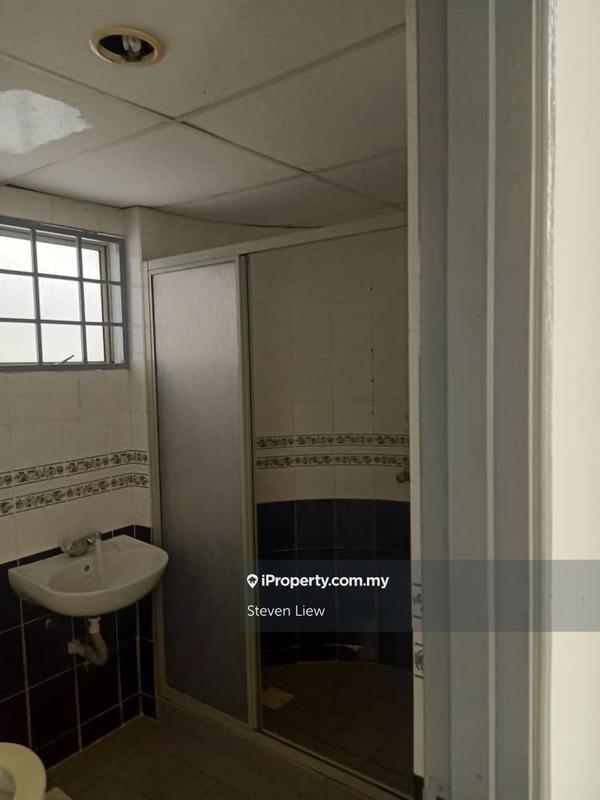 Condominium for Sale in Venice Hill by Steven Liew - iProperty.com.my