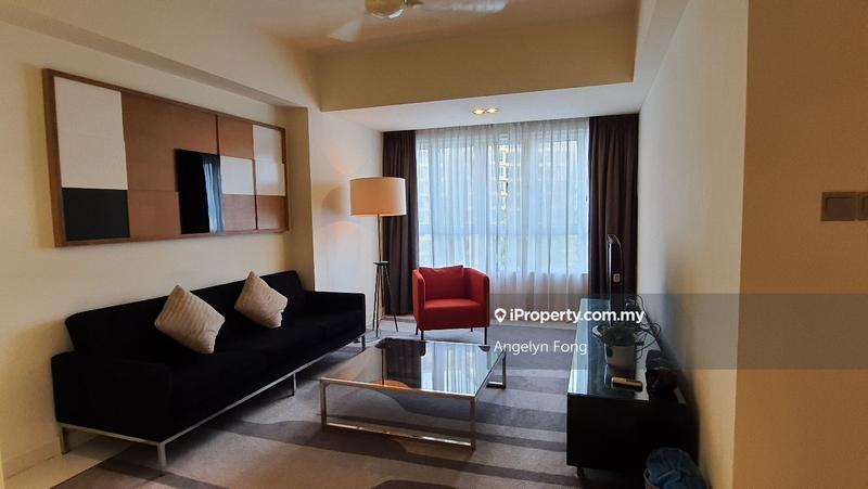 For Rent - Tiffani Kiara