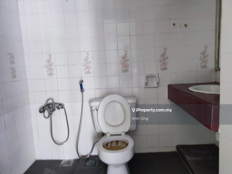 Kondominium untuk Disewa di Mutiara Villa oleh Ann Ong - iProperty.com.my