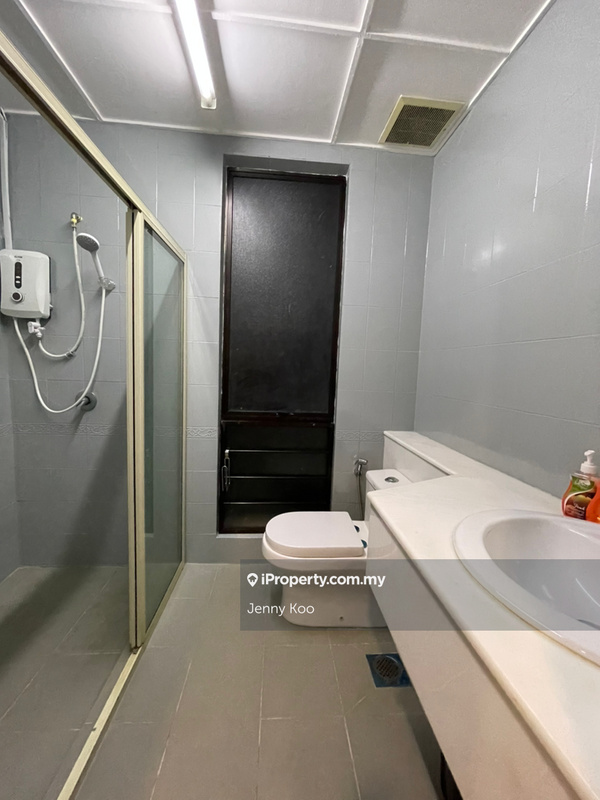 Apartment for Sale in GITA BAYU VILLA by Jenny Koo - iProperty.com.my